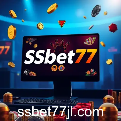 The Digital Playground Revolution