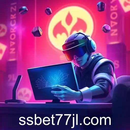 SSbet77
