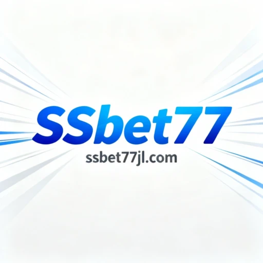 SSbet77
