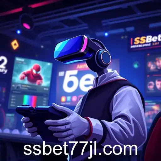 SSbet77
