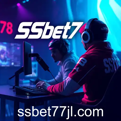 Exploring the Rise of SSbet77 in Online Gaming