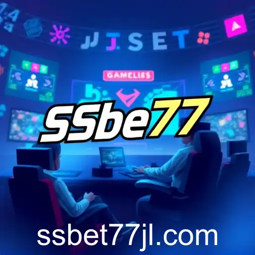 SSbet77